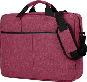 Goody Classic 15.6" (красный)