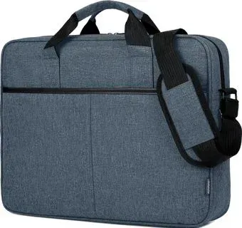 Goody Classic 15.6" (темно-серый)