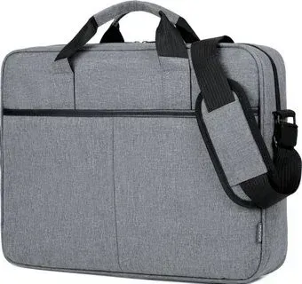 Goody Classic 15.6" (светло-серый)