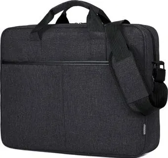 Goody Classic 15.6" (черный)