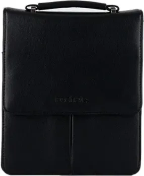 Poshete 250-9011-3-BLK (черный)