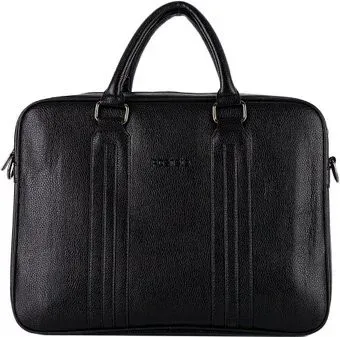 Poshete 250-3369-BLK (черный)