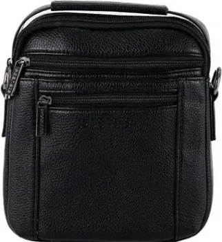 Poshete 250-1087-2-BLK (черный)