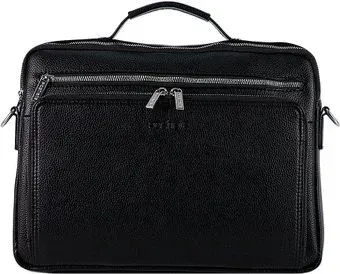 Poshete 249-8132-8-BLK (черный)