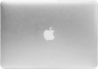 Incase Hardshell для Macbook Pro 13" (прозрачный)