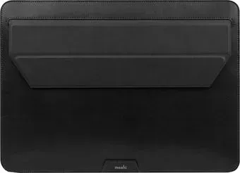 Moshi Muse 13" 99MO034008 (черный янтарь)