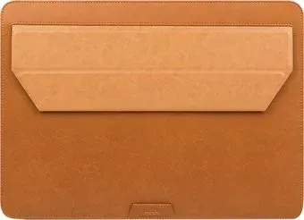 Moshi Muse 13" 99MO034751 (карамельный)