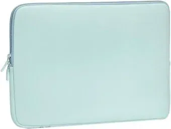 Rivacase Antishock 5133 (мятный)