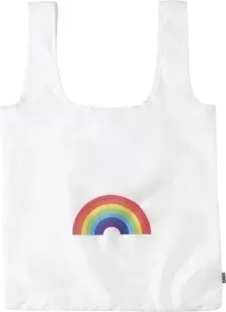 Doiy Go Green Rainbow DYGOGRRAI