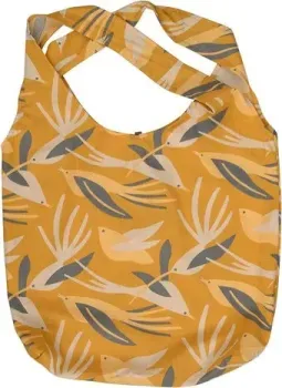 Tkano Wild Birds of Nile TK20-BG0003