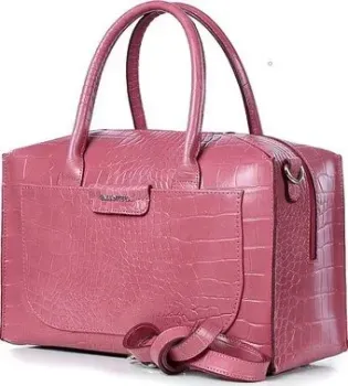 Galanteya 26921 1с3590к45 (темно-розовый)
