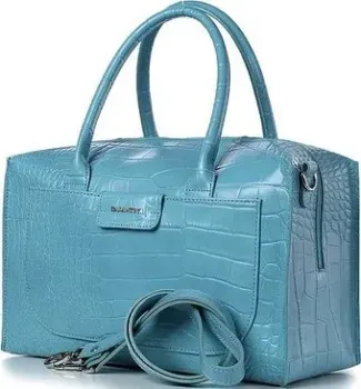 Galanteya 26921 1с3590к45 (светло-бирюзовый)