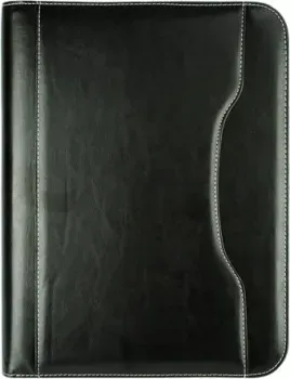 Darvish DV-11494
