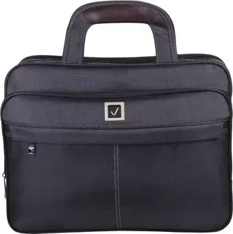 BRAUBERG Control 1 240398