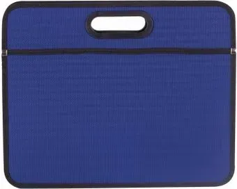 BRAUBERG 225167