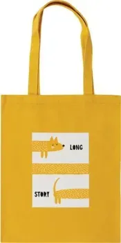 Meshu Long MS_43798