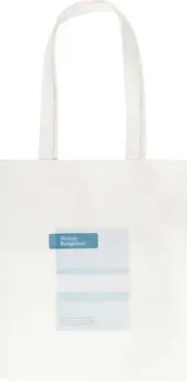 Meshu Aesthetic MS_43801