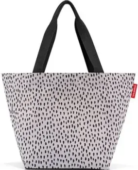 Reisenthel Shopper M ZS1031 Mini Me Leo (мультиколор)