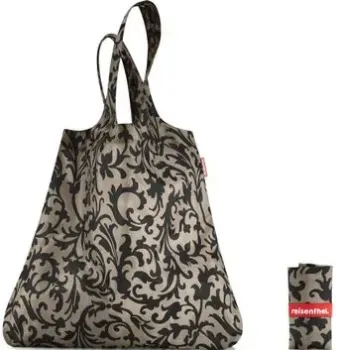 Reisenthel Mini Maxi Shopper AT7027 (коричневый)