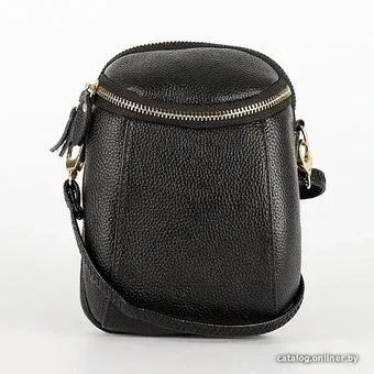 Poshete 886-60085-BLK (черный)