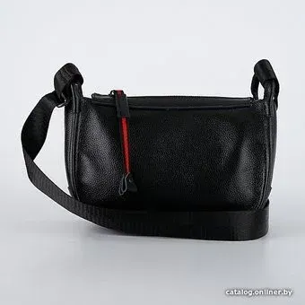 Poshete 886-39037-BLK (черный)