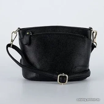 Poshete 886-2908-BLK (черный)