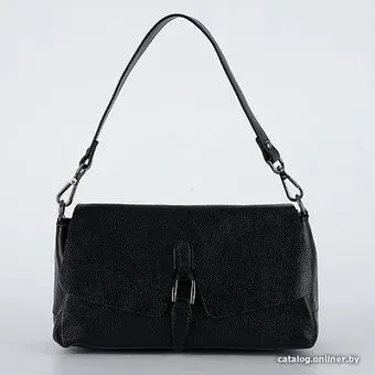 Poshete 886-29025-BLK (черный)