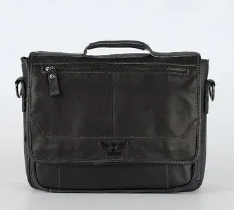 Poshete 253-7501-24-BLK (черный)