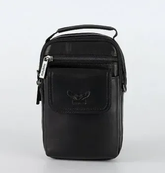 Poshete 253-4005-24-BLK (черный)