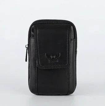 Poshete 253-3001-24-BLK (черный)