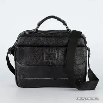 Poshete 252-6109-BLK (черный)