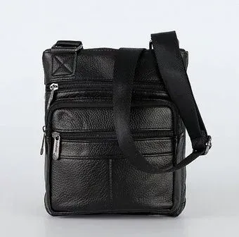 Poshete 252-6018-BLK (черный)