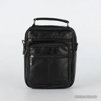 Poshete 252-307-BLK (черный)