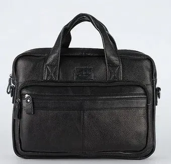 Poshete 252-11018-BLK (черный)