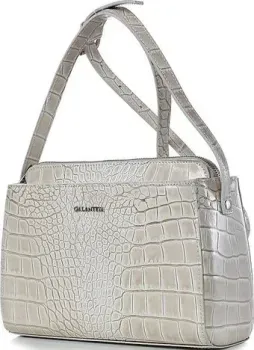 Galanteya 13420 1с2713к45 (розовый)