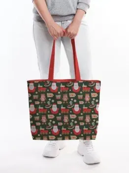 JoyArty Новогодние деревянные игрушки bsz_290637