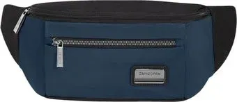 Samsonite Openroad 2.0 KG2-01013 (синий)