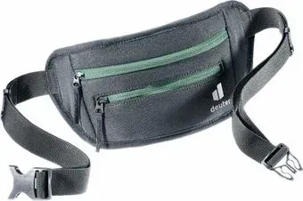 Deuter Neo Belt I 3900621-7208 (black-seagreen)