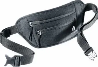 Deuter Neo Belt I 3900621-7000 (black)