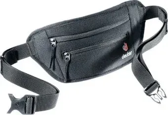 Deuter Neo Belt I 3910220-7000 (black)