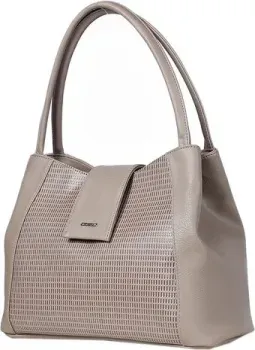 Galanteya 47820 1с3530к45 (кофе/бежевый)