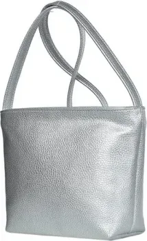 Galanteya 46121 1с3035к45 (серебро)