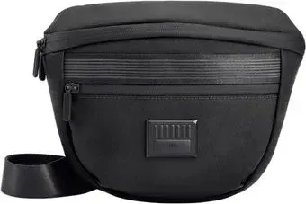 Ninetygo Lightweight Shoulder (черный)