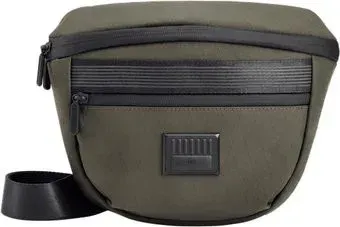 Ninetygo Lightweight Shoulder (камуфляж)