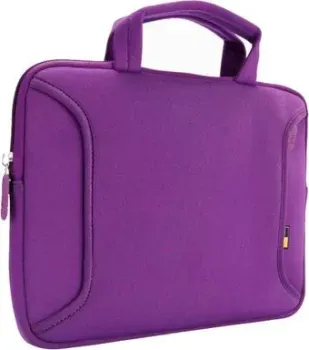 Case Logic LNEO-10 (фиолетовый)