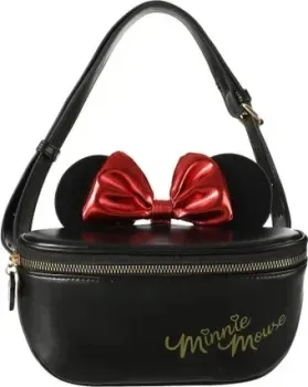 Miniso Minnie Mouse Collection 0290