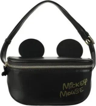Miniso Mickey Mouse Collection 0283