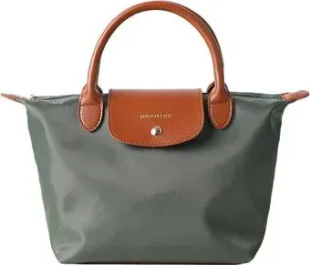 Miniso Minimalist Series 1445 (зеленый)