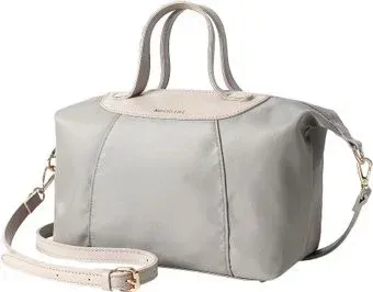 Miniso Minimalist Series 1360 (абрикос)