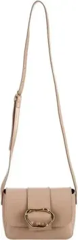 Miniso 9135 (розовый)